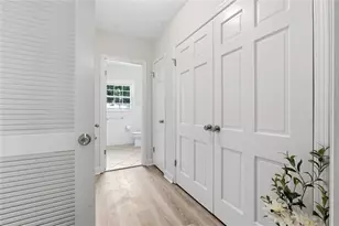 2355 Henderson Mill Road NE, Atlanta, GA 30345 - Photo 16