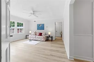2355 Henderson Mill Road NE, Atlanta, GA 30345 - Photo 4