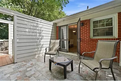 2355 Henderson Mill Road NE #4, Atlanta, GA 30345 - Photo 18