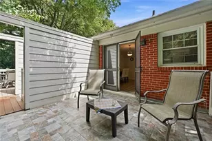 2355 Henderson Mill Road NE, Atlanta, GA 30345 - Photo 18
