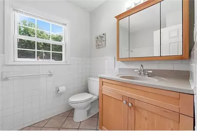 2355 Henderson Mill Road NE #4, Atlanta, GA 30345 - Photo 14