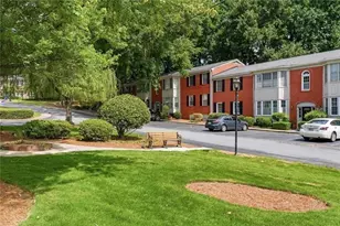 2355 Henderson Mill Road NE, Atlanta, GA 30345 - Photo 20