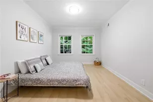 2355 Henderson Mill Road NE, Atlanta, GA 30345 - Photo 10