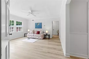 2355 Henderson Mill Road NE, Atlanta, GA 30345 - Photo 4