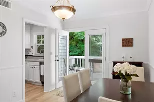 2355 Henderson Mill Road NE, Atlanta, GA 30345 - Photo 6