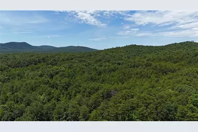 587 E Valley Road NE, Rydal, GA 30171 - Photo 1