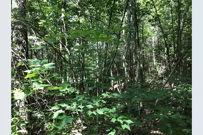 587 E Valley Road NE, Rydal, GA 30171 - Photo 16