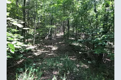 587 E Valley Road NE, Rydal, GA 30171 - Photo 14