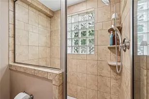 1631 Fearn Cir NE, Brookhaven, GA 30319 - Photo 22