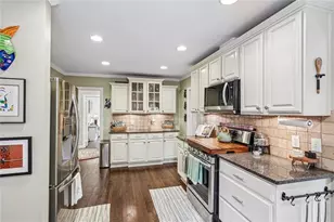 1631 Fearn Cir NE, Brookhaven, GA 30319 - Photo 14