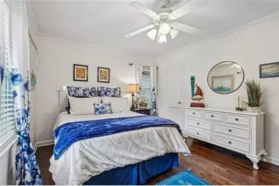 1631 Fearn Circle NE, Brookhaven, GA 30319 - Photo 22