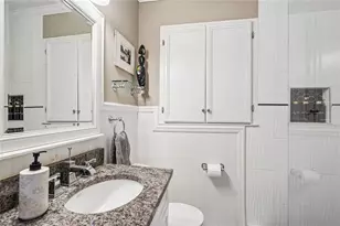1631 Fearn Cir NE, Brookhaven, GA 30319 - Photo 34
