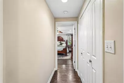 1631 Fearn Circle NE, Brookhaven, GA 30319 - Photo 14