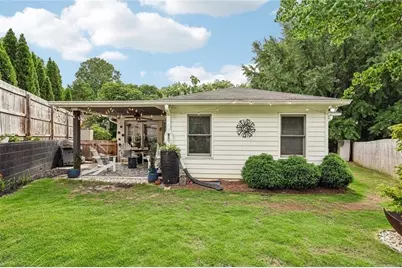 1631 Fearn Circle NE, Brookhaven, GA 30319 - Photo 34