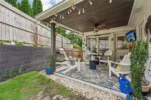 1631 Fearn Cir NE, Brookhaven, GA 30319 - Photo 34