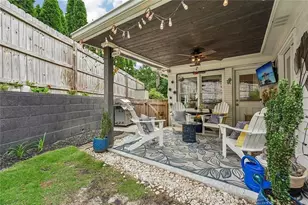 1631 Fearn Cir NE, Brookhaven, GA 30319 - Photo 42