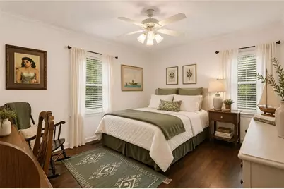 1631 Fearn Circle NE, Brookhaven, GA 30319 - Photo 20