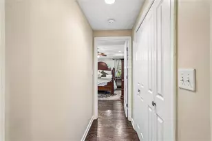 1631 Fearn Cir NE, Brookhaven, GA 30319 - Photo 16
