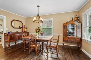 1631 Fearn Cir NE, Brookhaven, GA 30319 - Photo 10