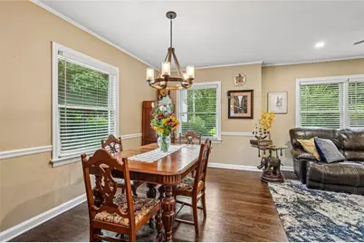 1631 Fearn Circle NE, Brookhaven, GA 30319 - Photo 8