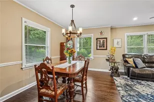 1631 Fearn Cir NE, Brookhaven, GA 30319 - Photo 8