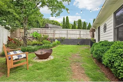 1631 Fearn Circle NE, Brookhaven, GA 30319 - Photo 36