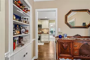 1631 Fearn Cir NE, Brookhaven, GA 30319 - Photo 10