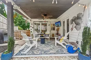 1631 Fearn Cir NE, Brookhaven, GA 30319 - Photo 30