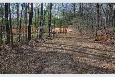 4234 Belvedere Drive, Gainesville, GA 30506 - Photo 6
