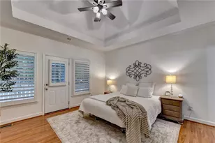 6480 White Oak Dr, Cumming, GA 30040 - Photo 14