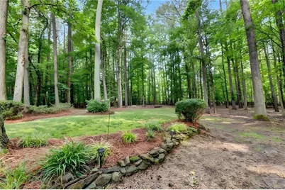 6480 White Oak Drive, Cumming, GA 30040 - Photo 28