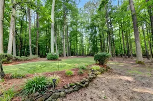 6480 White Oak Dr, Cumming, GA 30040 - Photo 28