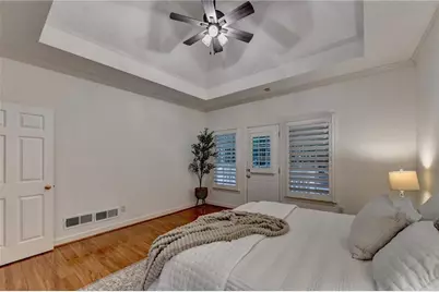 6480 White Oak Drive, Cumming, GA 30040 - Photo 16