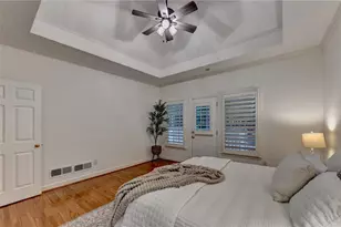 6480 White Oak Dr, Cumming, GA 30040 - Photo 16