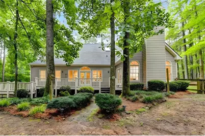 6480 White Oak Drive, Cumming, GA 30040 - Photo 28