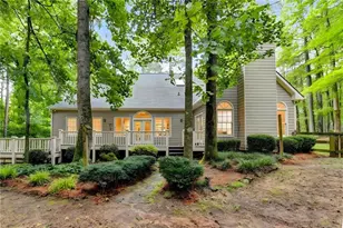 6480 White Oak Dr, Cumming, GA 30040 - Photo 28