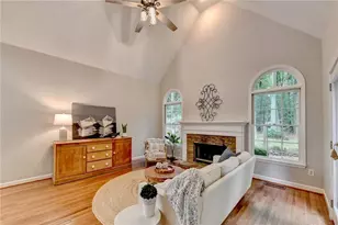 6480 White Oak Dr, Cumming, GA 30040 - Photo 10