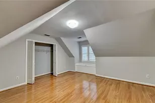 6480 White Oak Dr, Cumming, GA 30040 - Photo 22