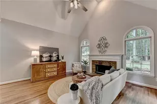 6480 White Oak Dr, Cumming, GA 30040 - Photo 8