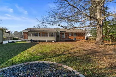 599 Honey Creek Road SE, Conyers, GA 30094 - Photo 34