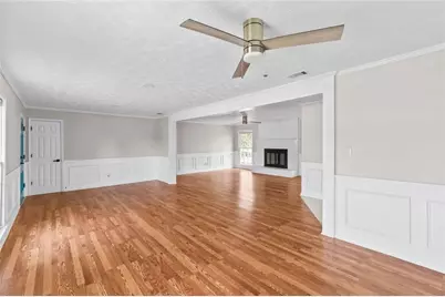 599 Honey Creek Road SE, Conyers, GA 30094 - Photo 12