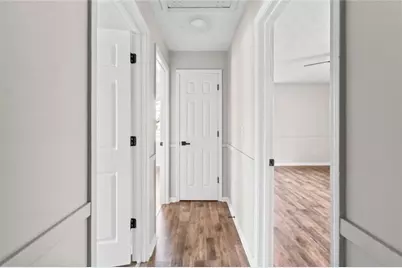 599 Honey Creek Road SE, Conyers, GA 30094 - Photo 22