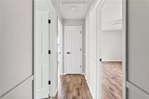 599 Honey Creek Rd SE, Conyers, GA 30094 - Photo 22