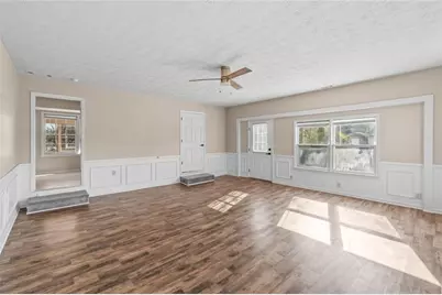 599 Honey Creek Road SE, Conyers, GA 30094 - Photo 20