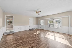 599 Honey Creek Rd SE, Conyers, GA 30094 - Photo 20