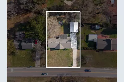 599 Honey Creek Road SE, Conyers, GA 30094 - Photo 6