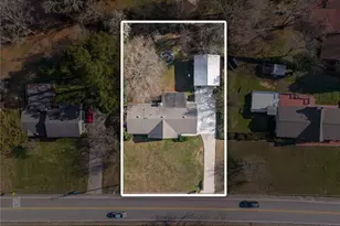 599 Honey Creek Rd SE, Conyers, GA 30094 - Photo 6