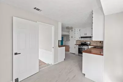 599 Honey Creek Road SE, Conyers, GA 30094 - Photo 18