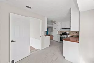 599 Honey Creek Rd SE, Conyers, GA 30094 - Photo 18