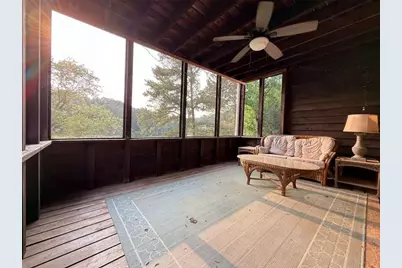 8710 Mount Rushmore Drive, Alpharetta, GA 30022 - Photo 14